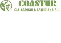 coastur